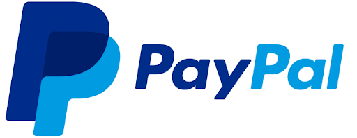 pay with paypal - The Wicker Man Store